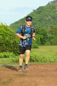 BIB: 0526
                            <button type="button" onclick="openModal(5119059)" class="btn btn-primary btn-sm float-right btn-popup" data-toggle="modal" data-target=".modal-high-quality">
                        <i class="fas fa-shopping-cart"></i> Add to Cart
                    </button>
                                            <button type="button" onclick="isThisMe(5119059, true)" class="btn btn-success btn-sm float-right btn-popup btn-isme hidden" data-toggle="tooltip" data-placement="bottom" title="นี่คือรูปของคุณใช่ไหม คลิกที่นี่เพื่อเอาเข้าอัลบั้ม">
                        <i class="fas fa-plus"></i> Add to album
                    </button>
                    <button type="button" onclick="isThisMe(5119059, false)" class="btn btn-warning btn-sm float-right btn-popup btn-isnotme hidden">
                        <i class="fas fa-ban"></i> Remove from album
                    </button>